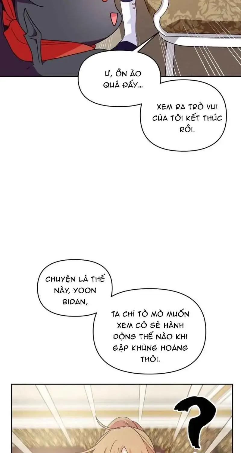 Chapter 7