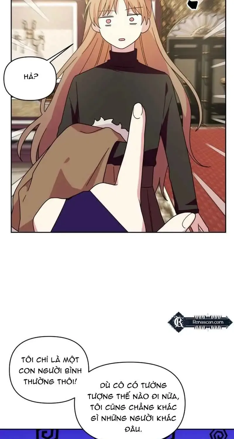 Chapter 7