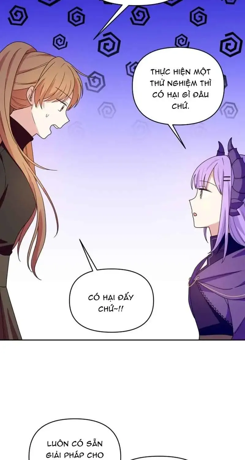 Chapter 7