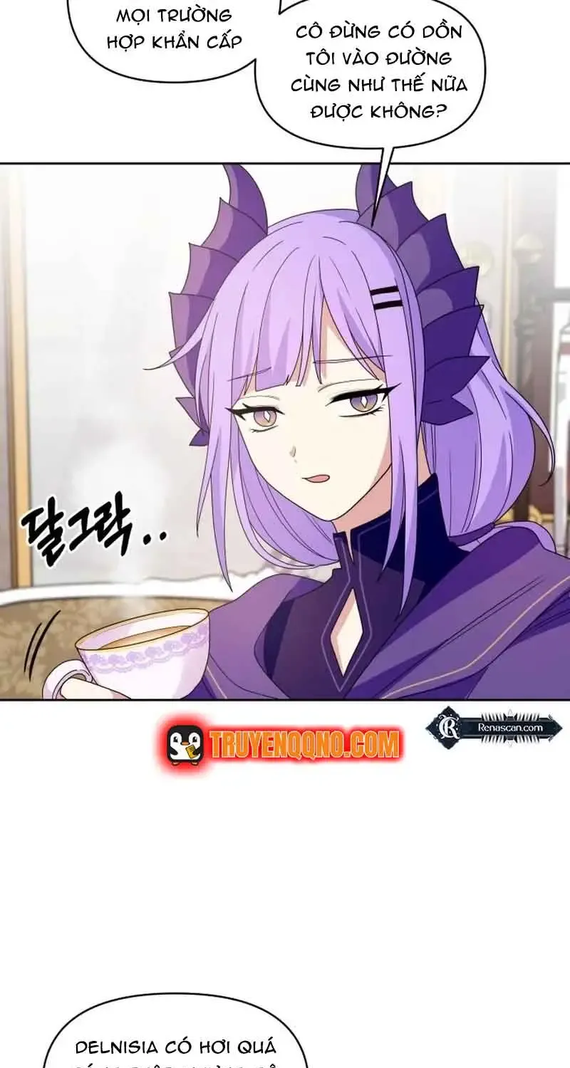 Chapter 7