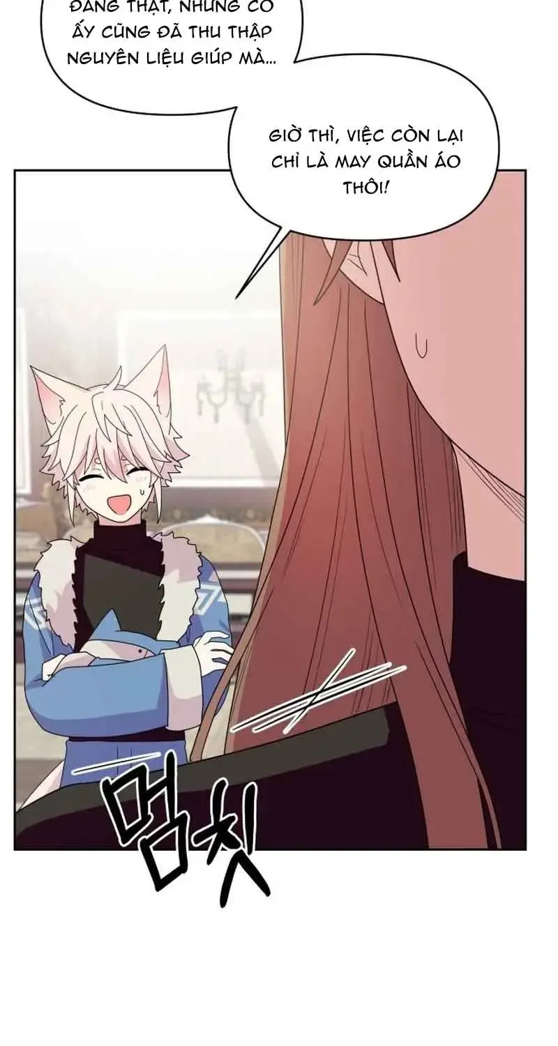 Chapter 7