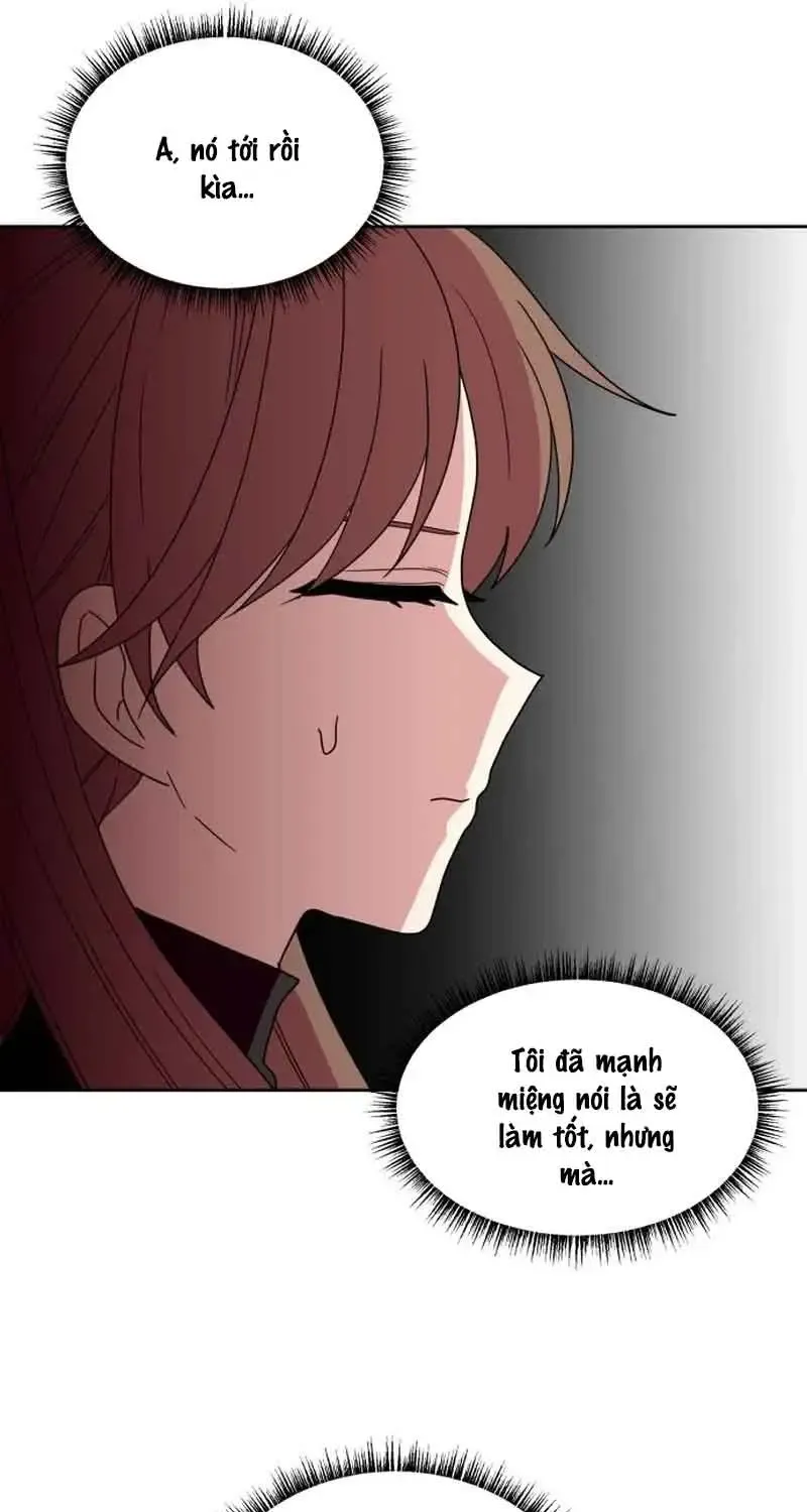 Chapter 7