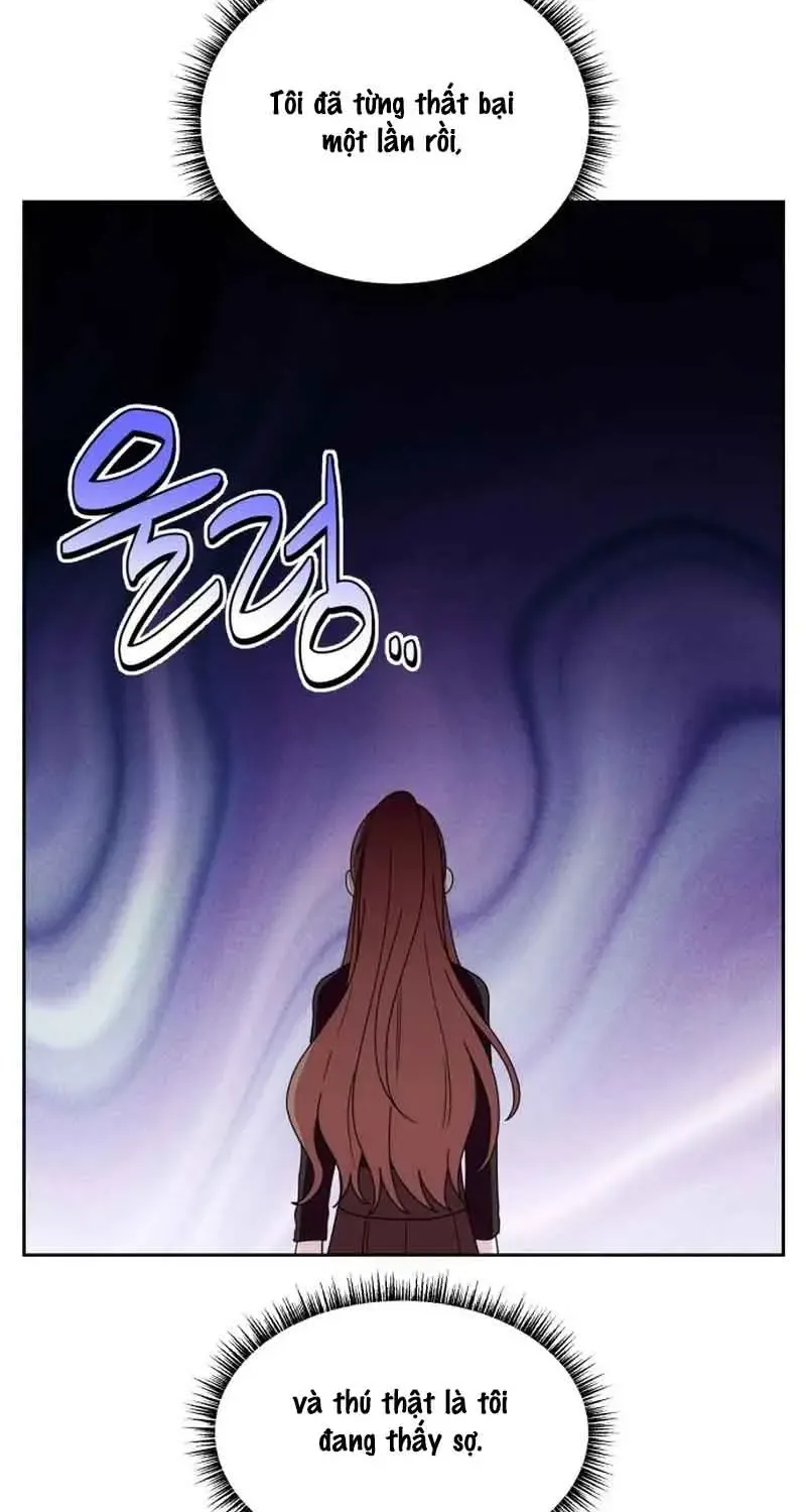 Chapter 7