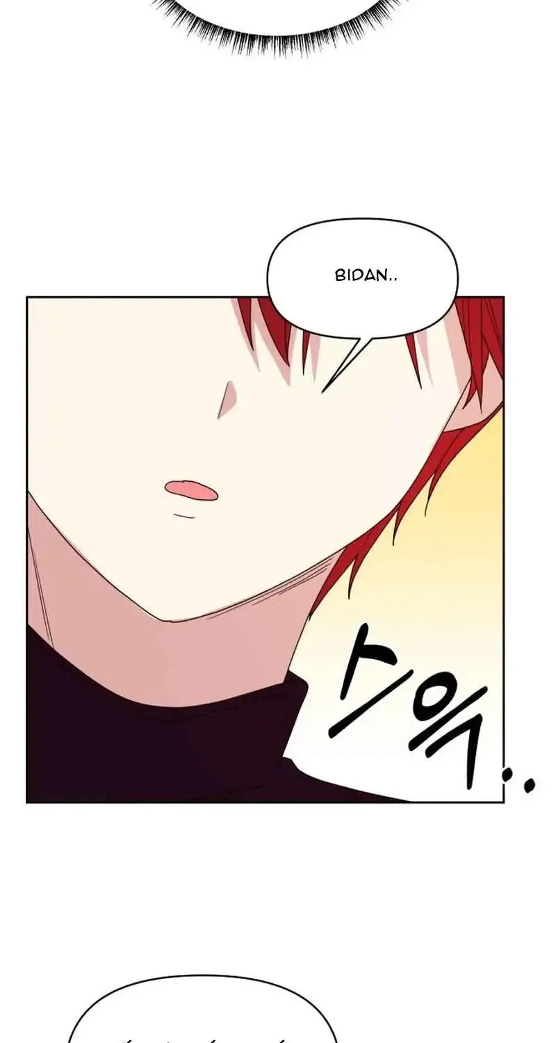 Chapter 7