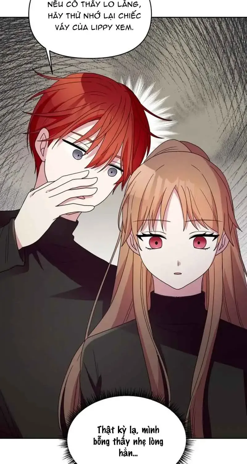 Chapter 7