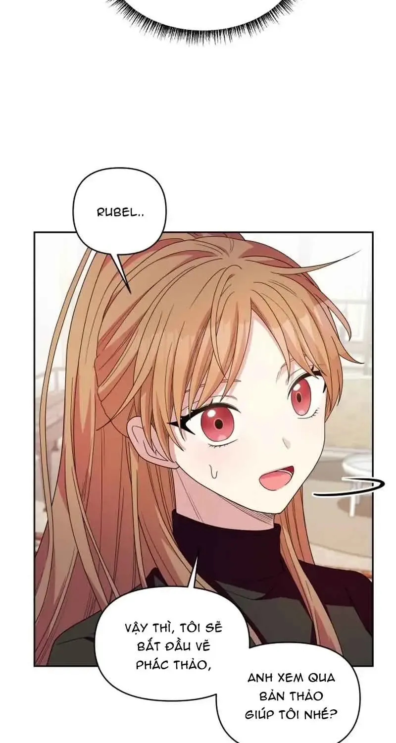 Chapter 7