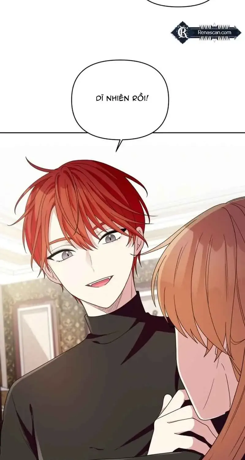 Chapter 7