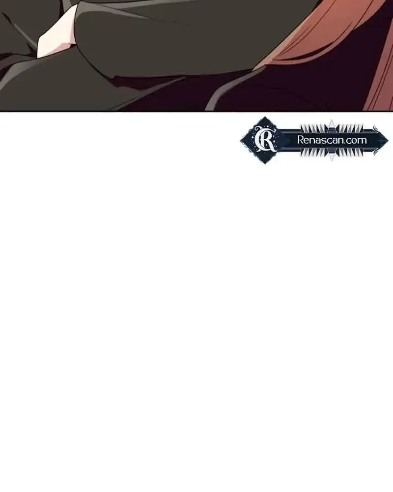 Chapter 7