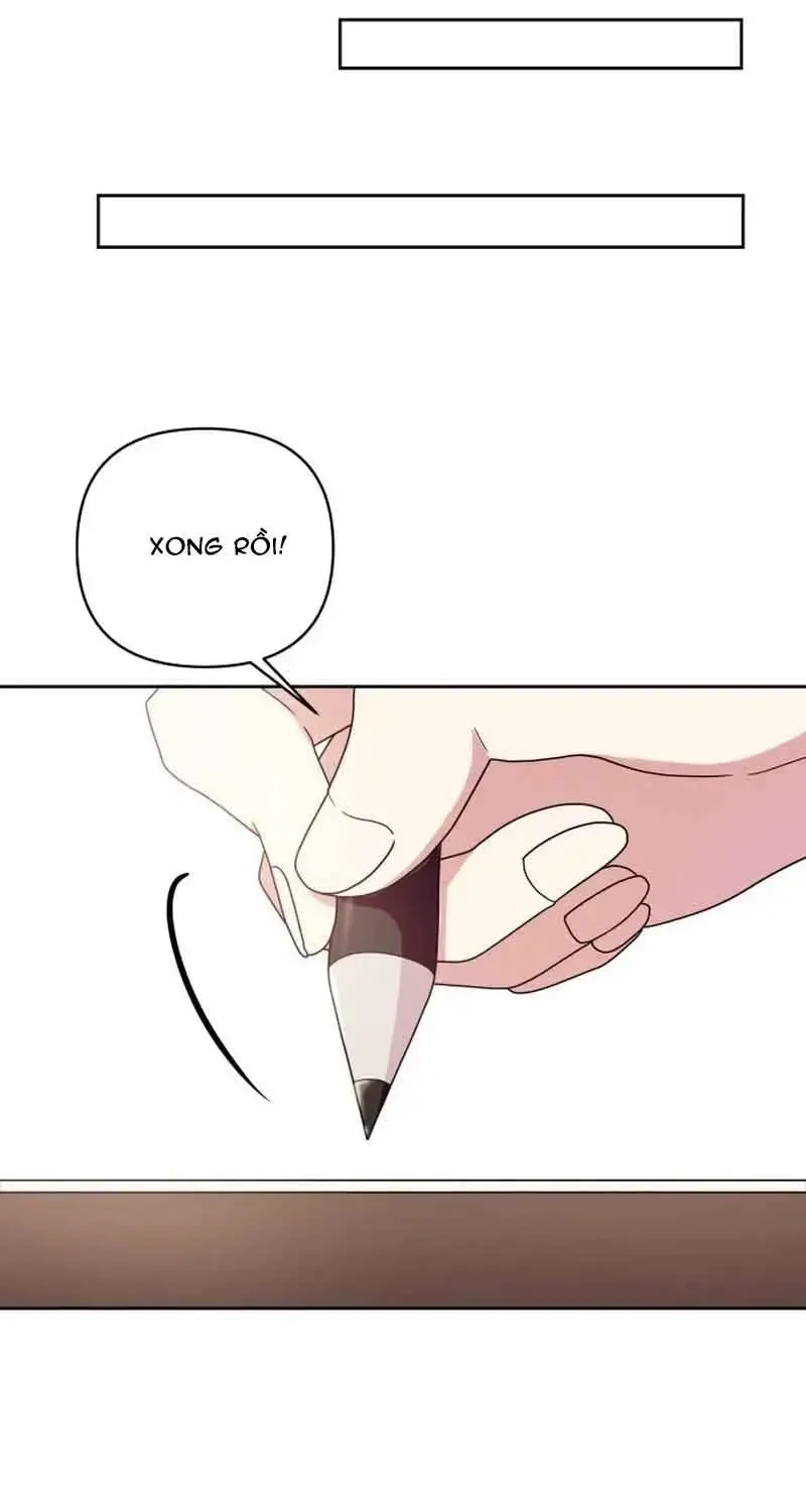 Chapter 7