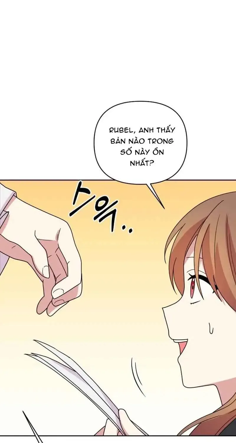 Chapter 7