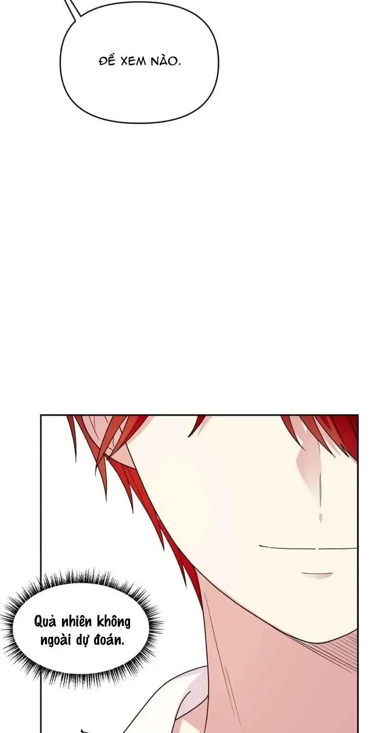 Chapter 7