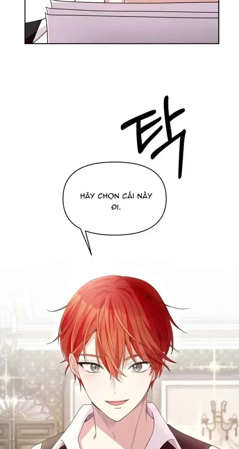 Chapter 7