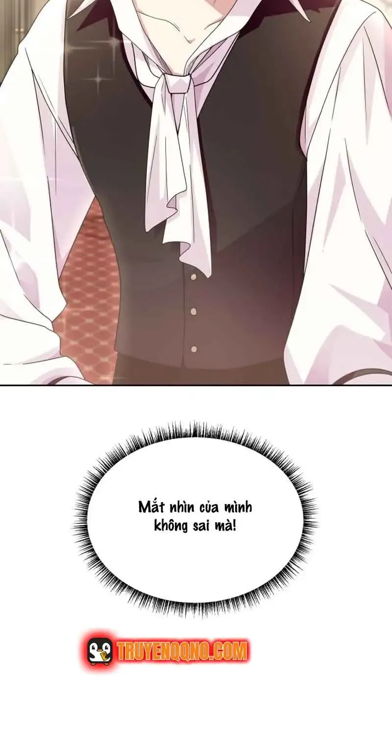 Chapter 7