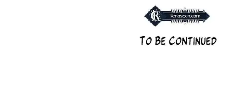 Chapter 7