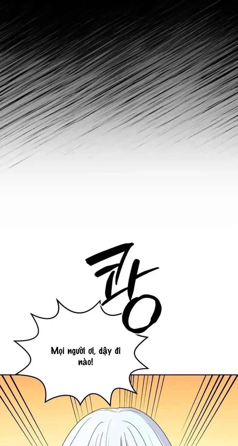 Chapter 7