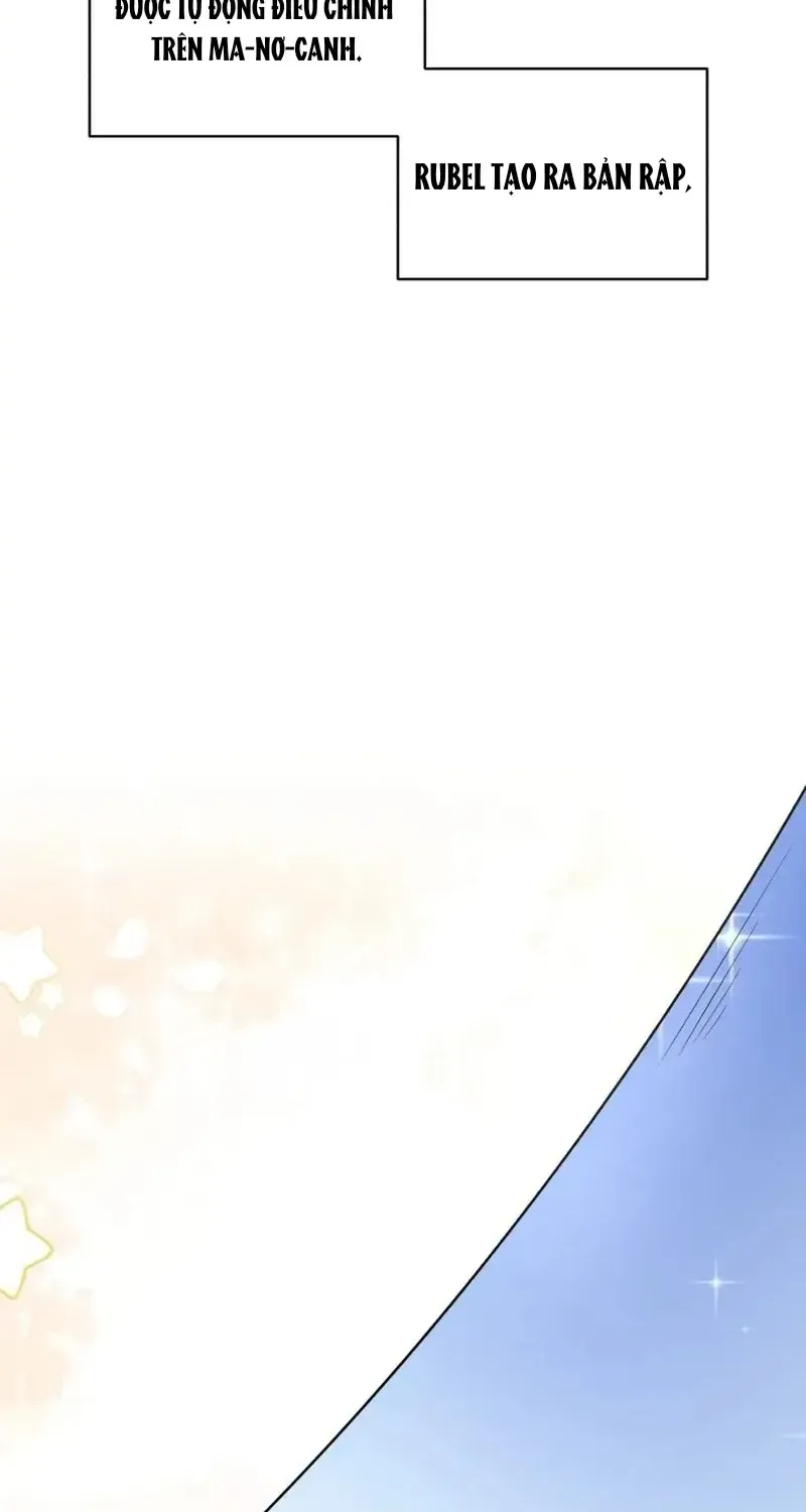Chapter 8