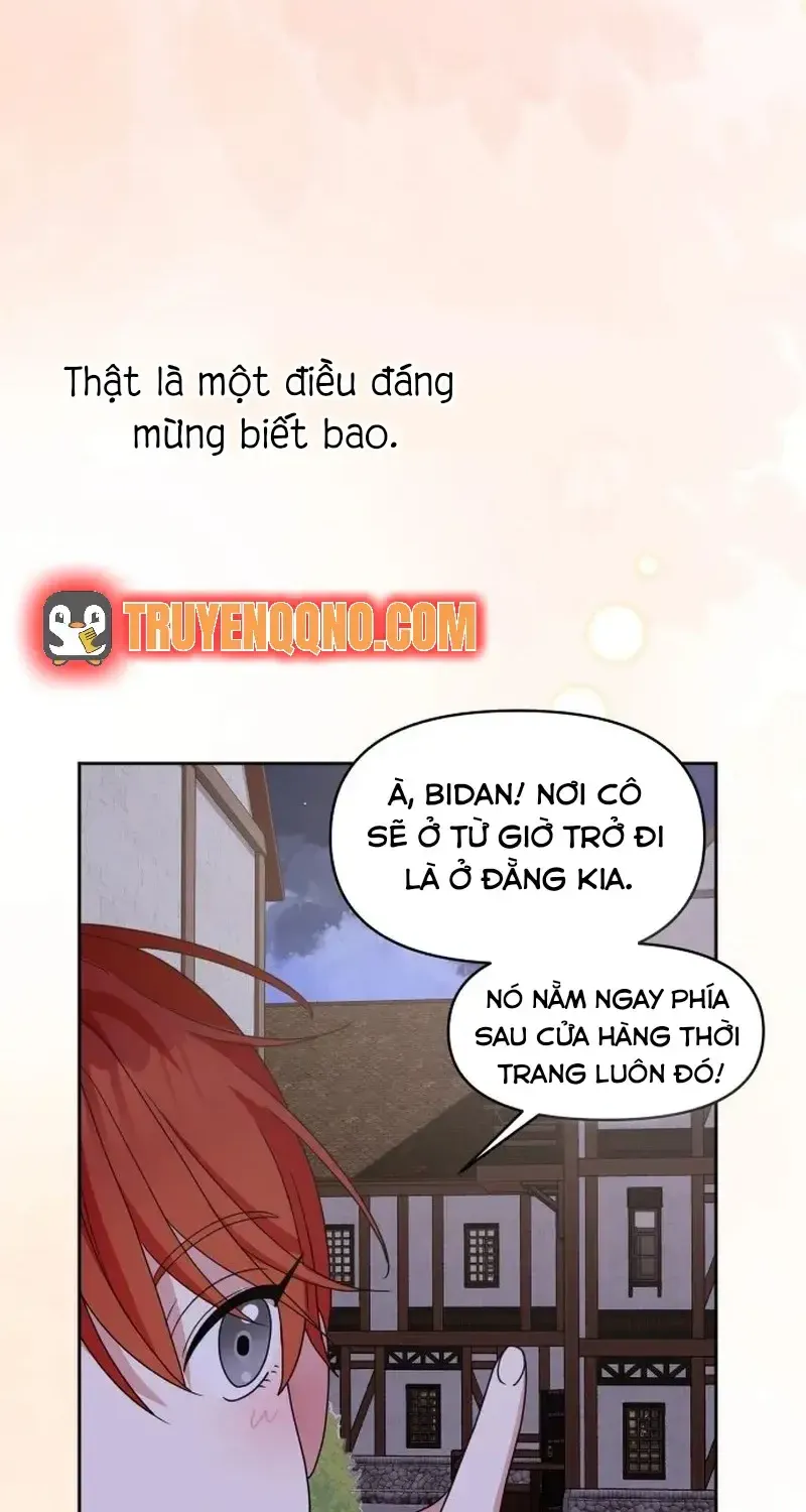 Chapter 8