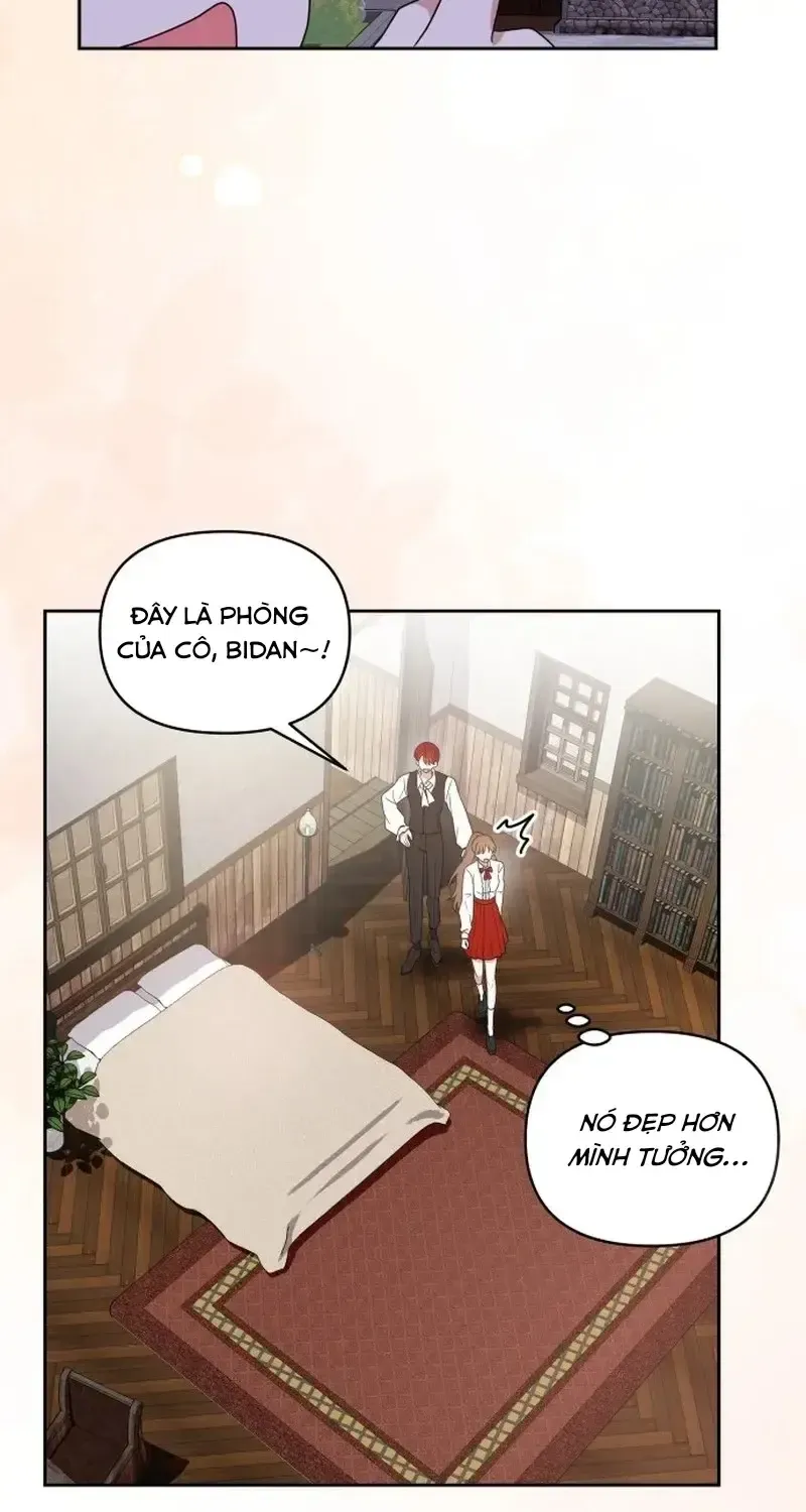 Chapter 8