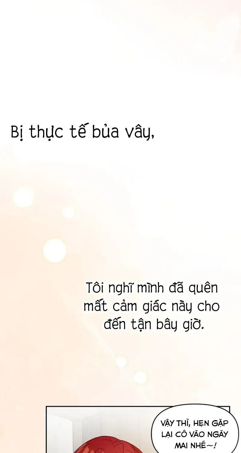 Chapter 8