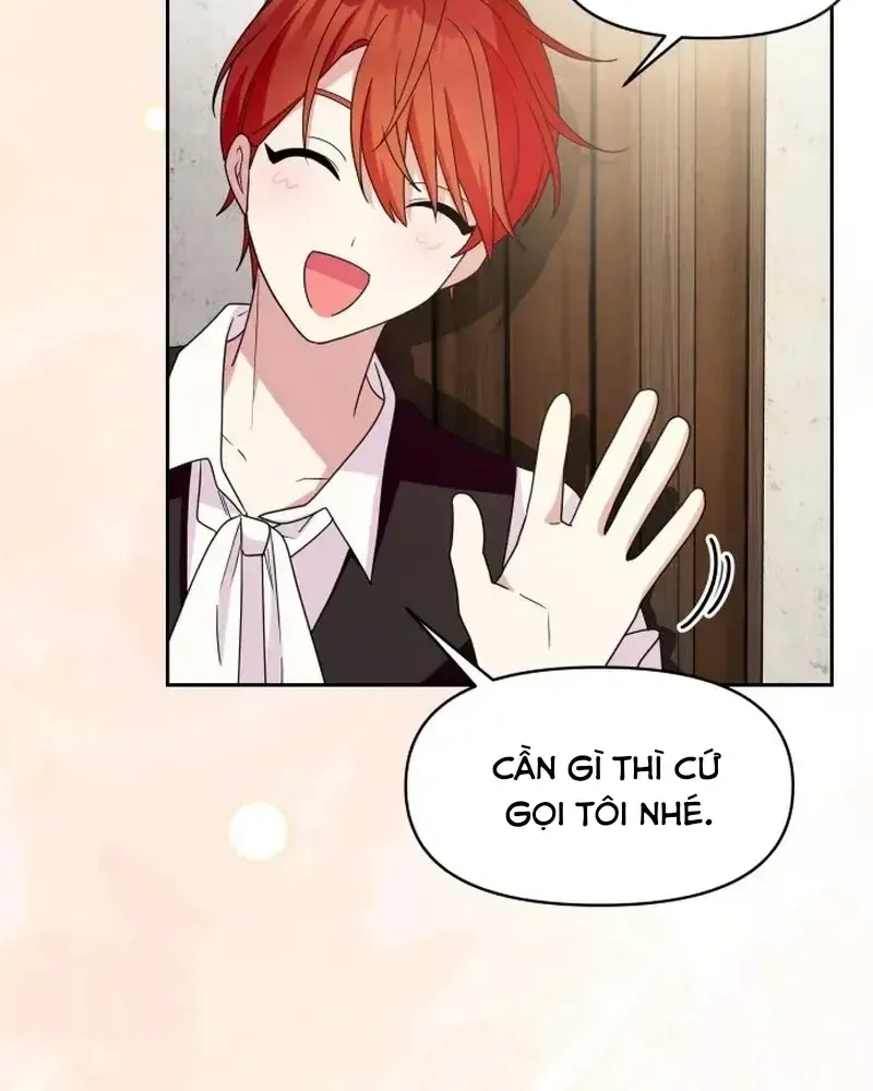 Chapter 8