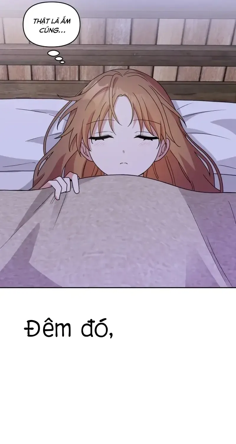 Chapter 8
