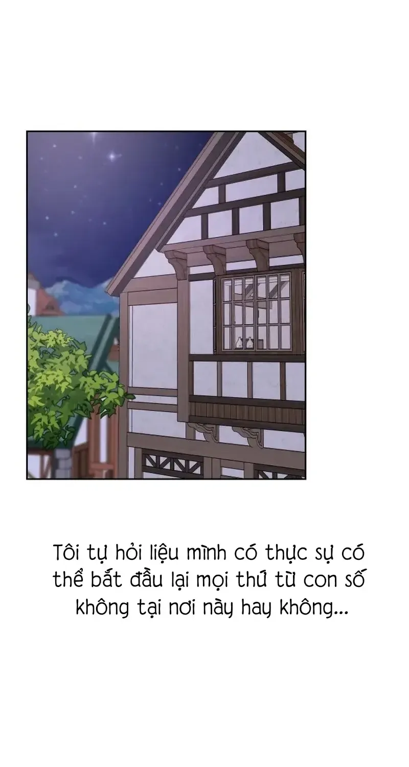 Chapter 8