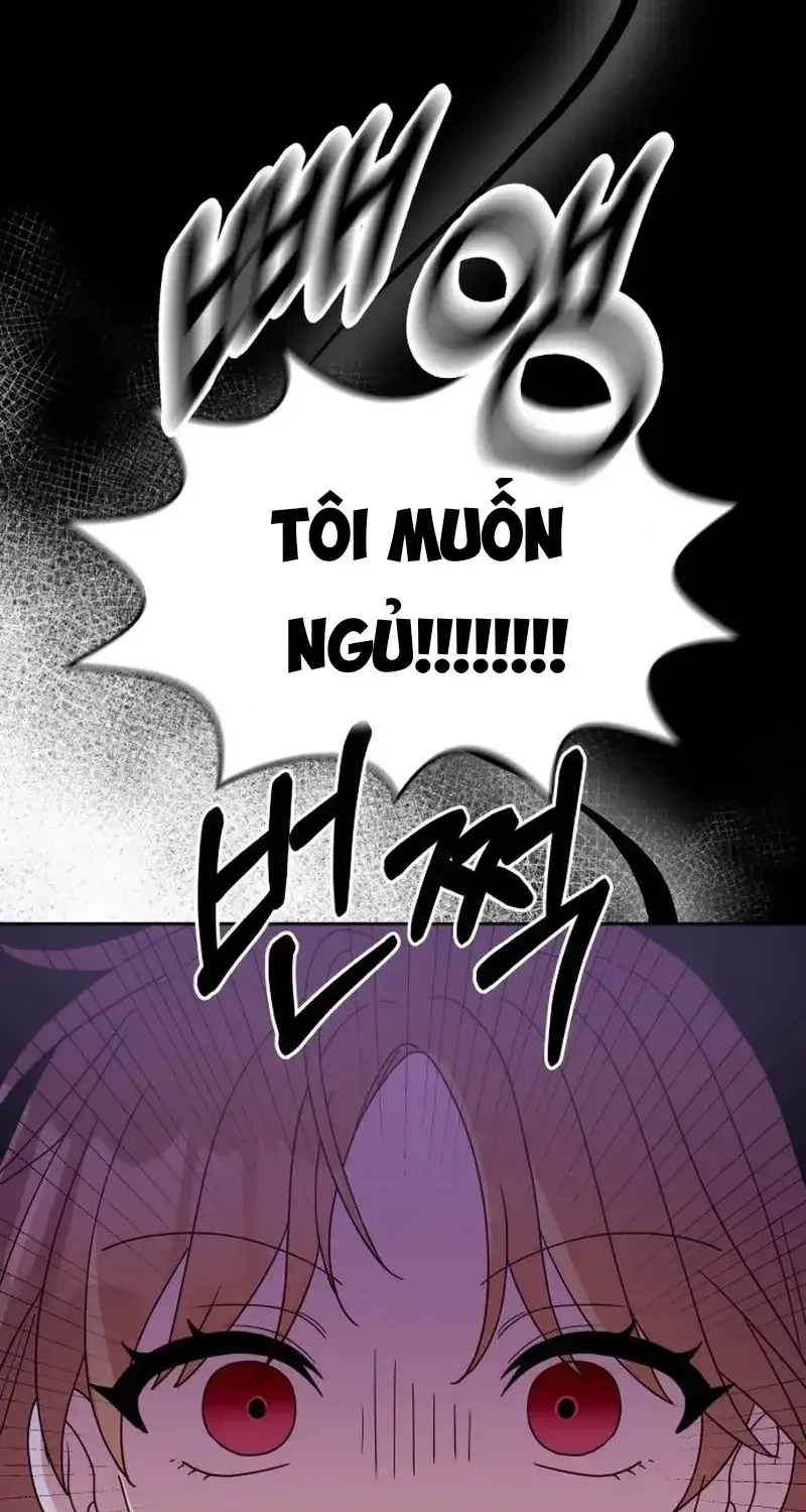 Chapter 8