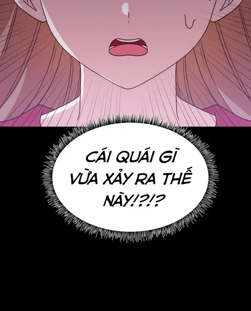 Chapter 8