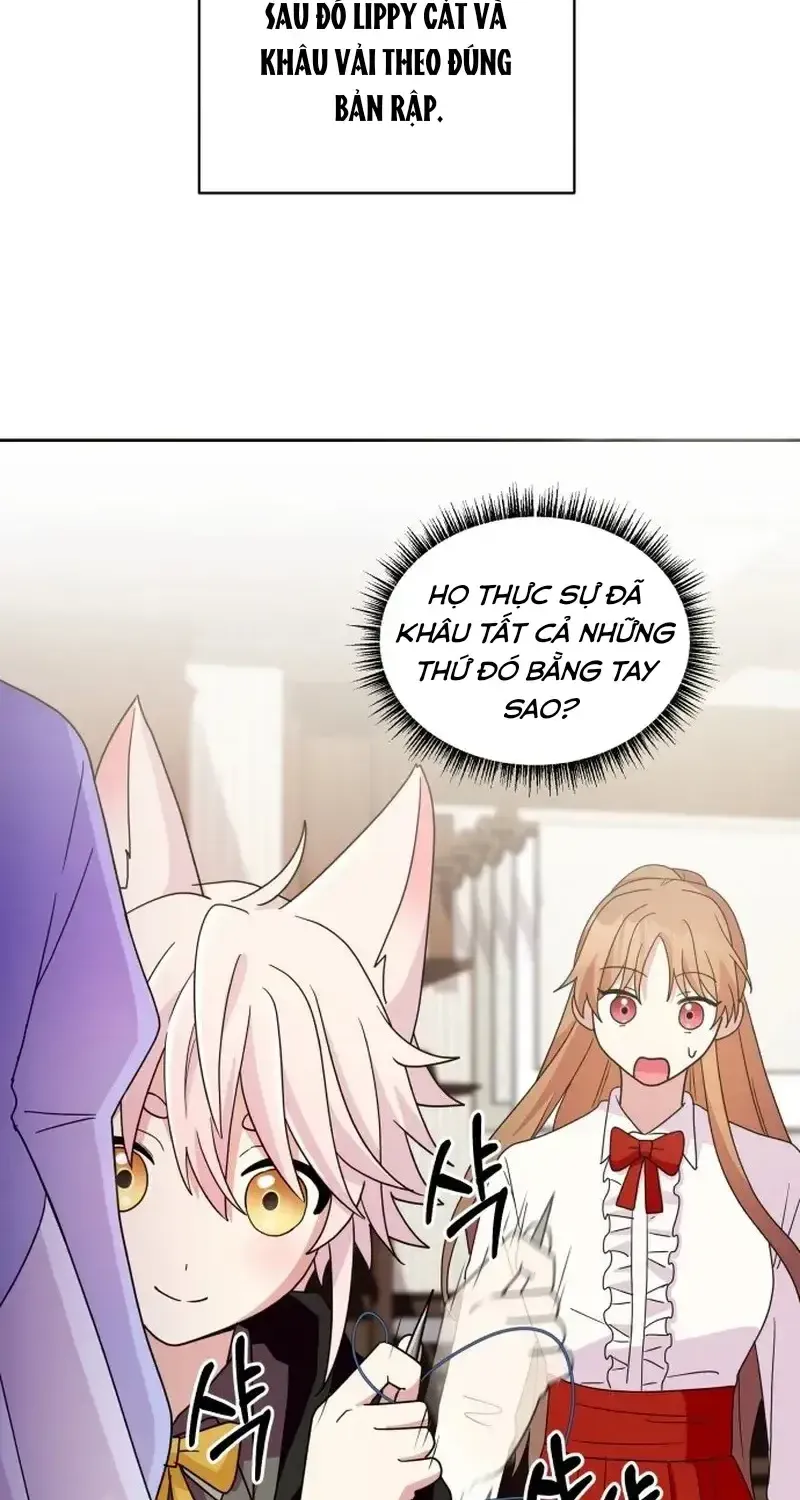 Chapter 8
