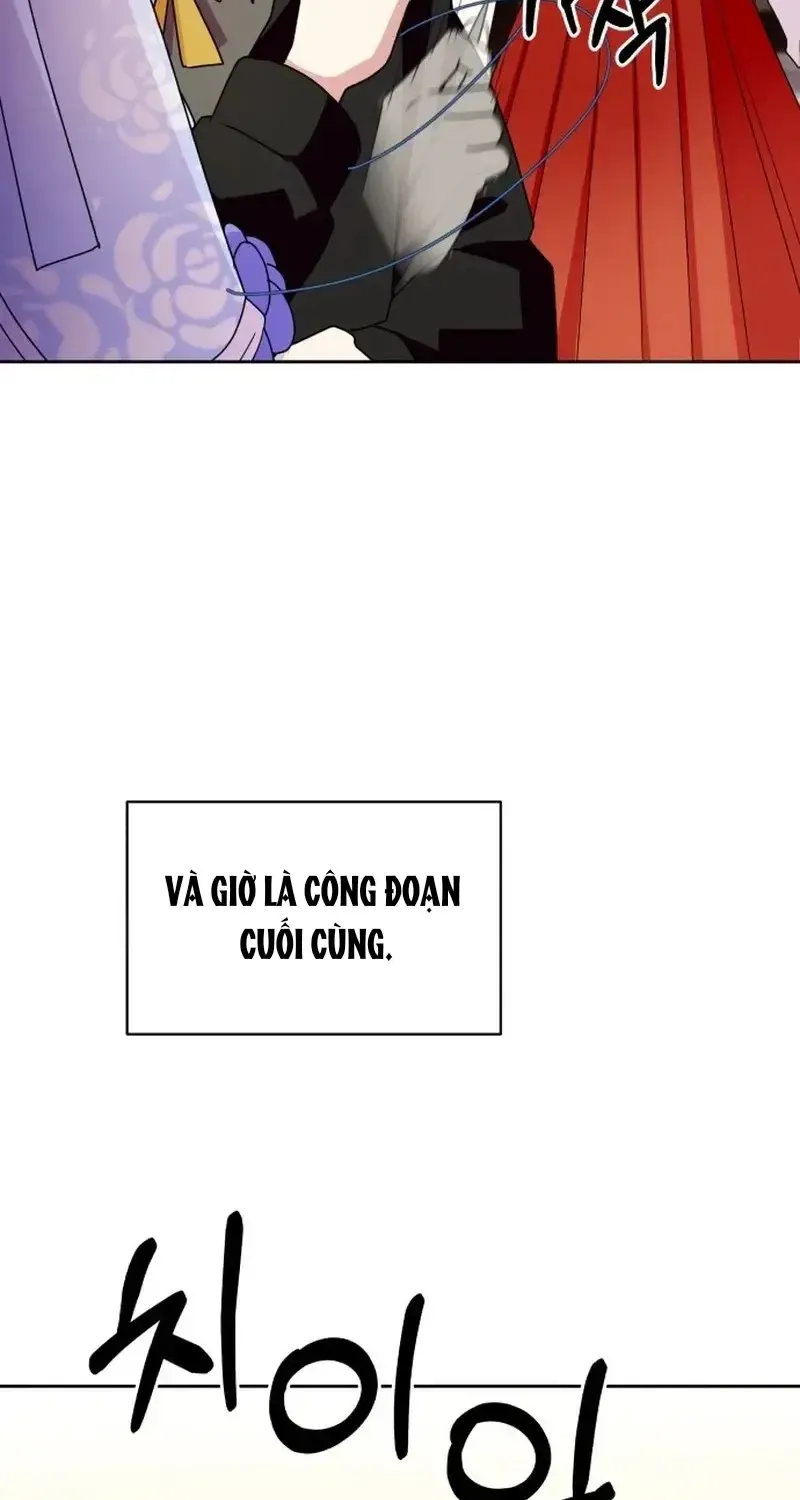 Chapter 8