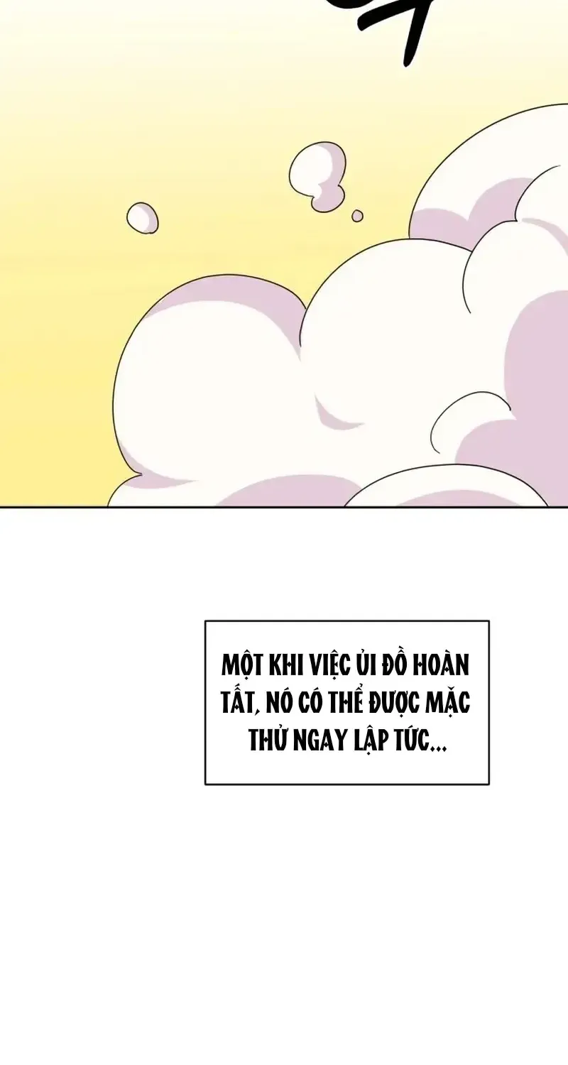 Chapter 8