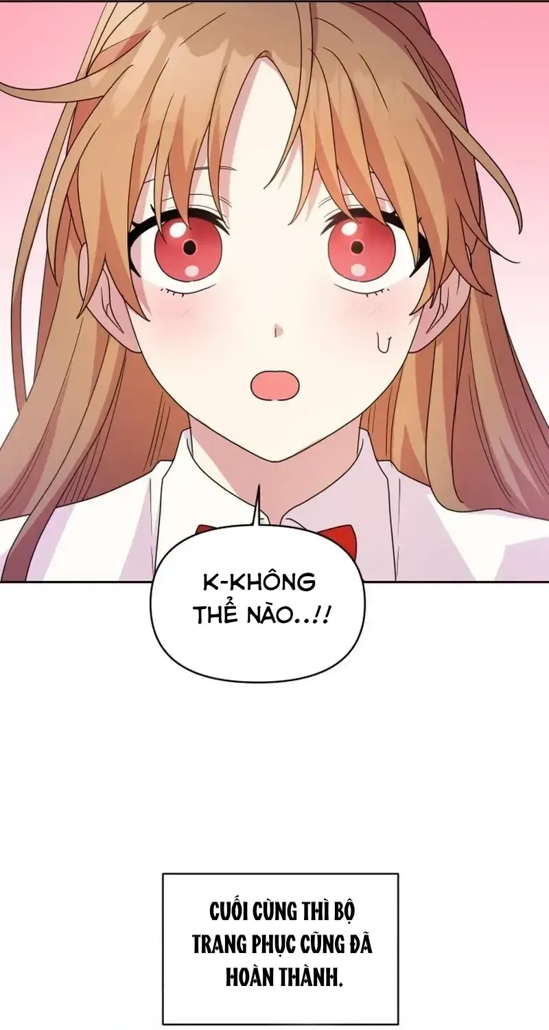 Chapter 8