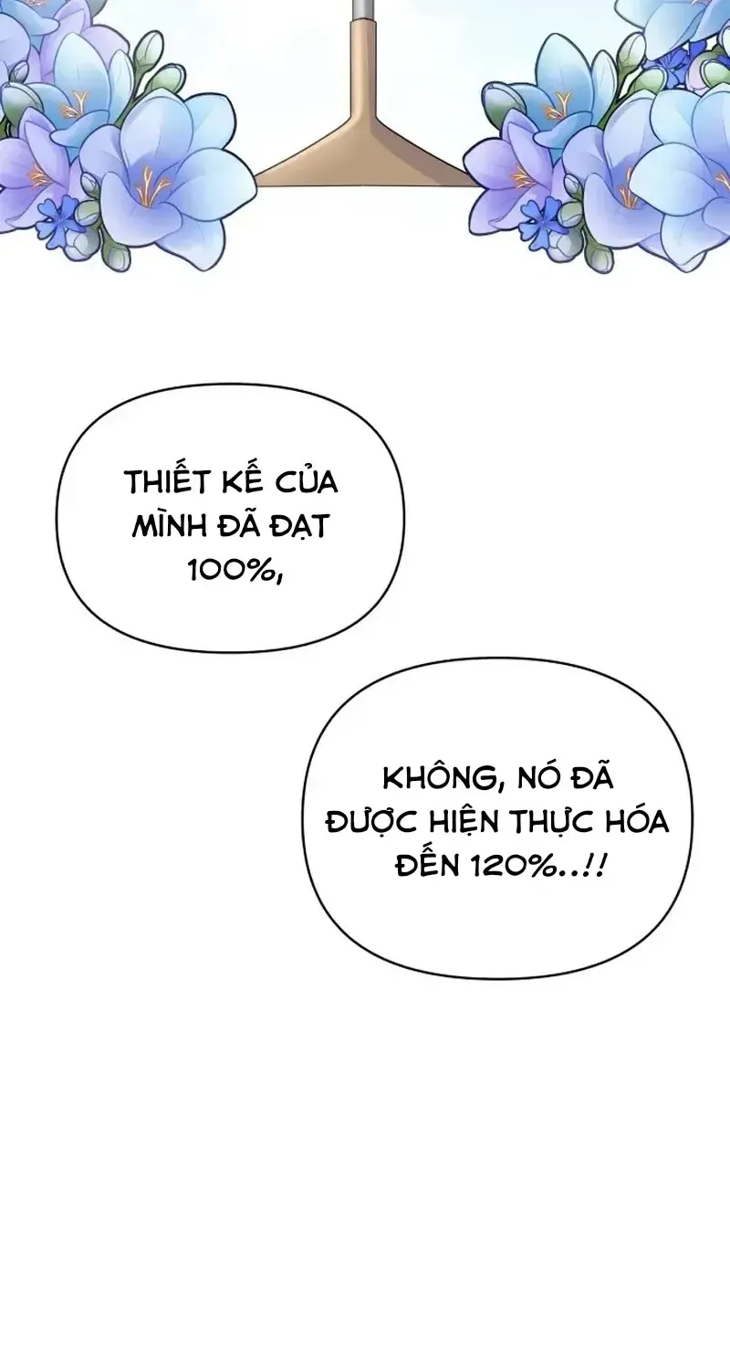 Chapter 8
