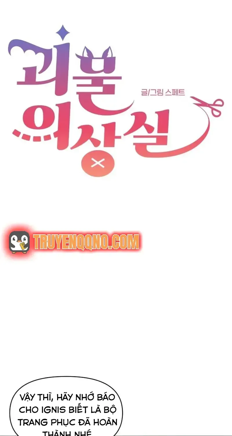 Chapter 8
