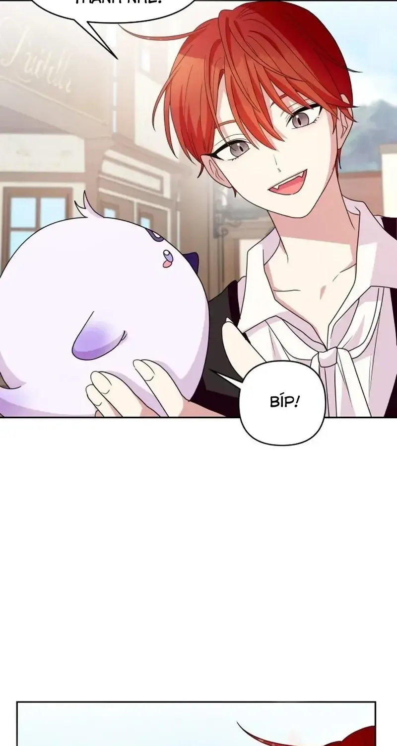 Chapter 8