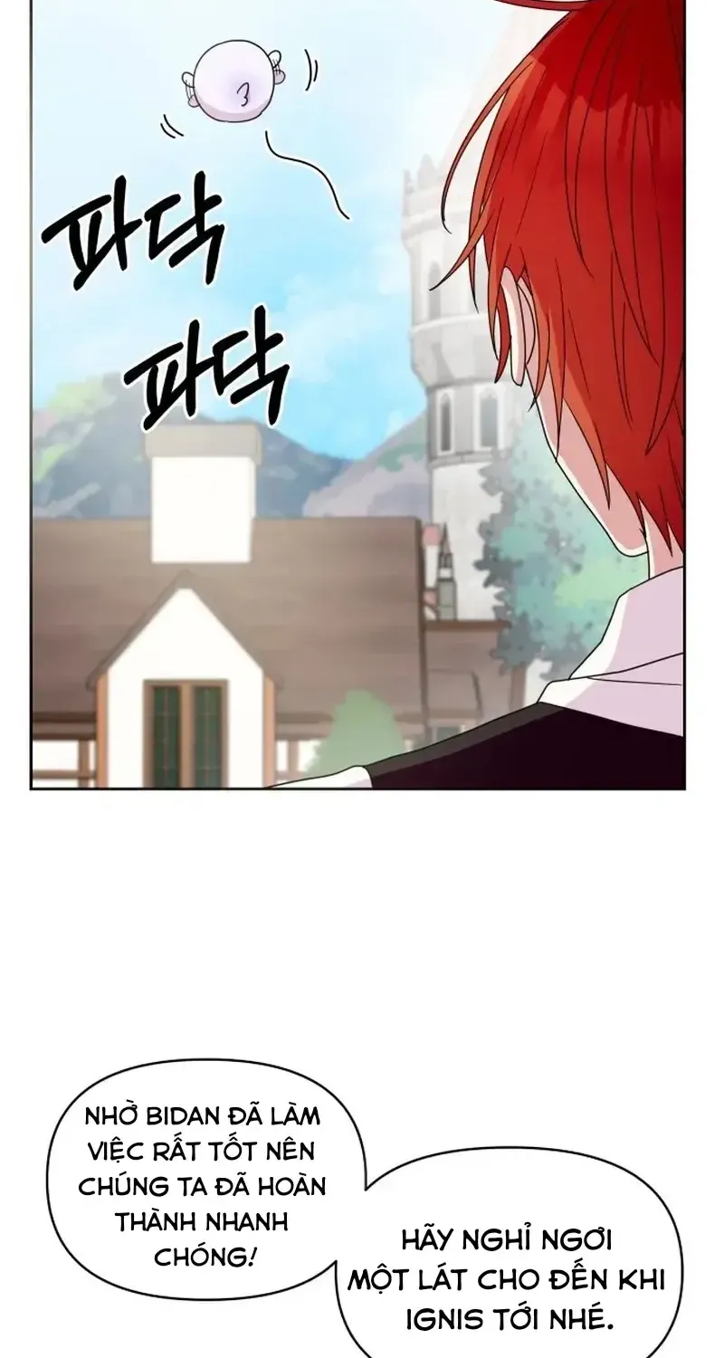 Chapter 8