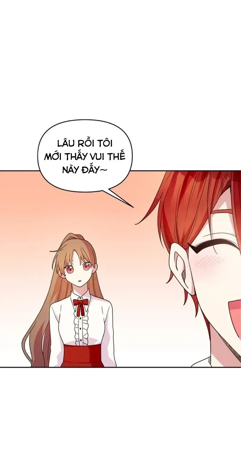 Chapter 8