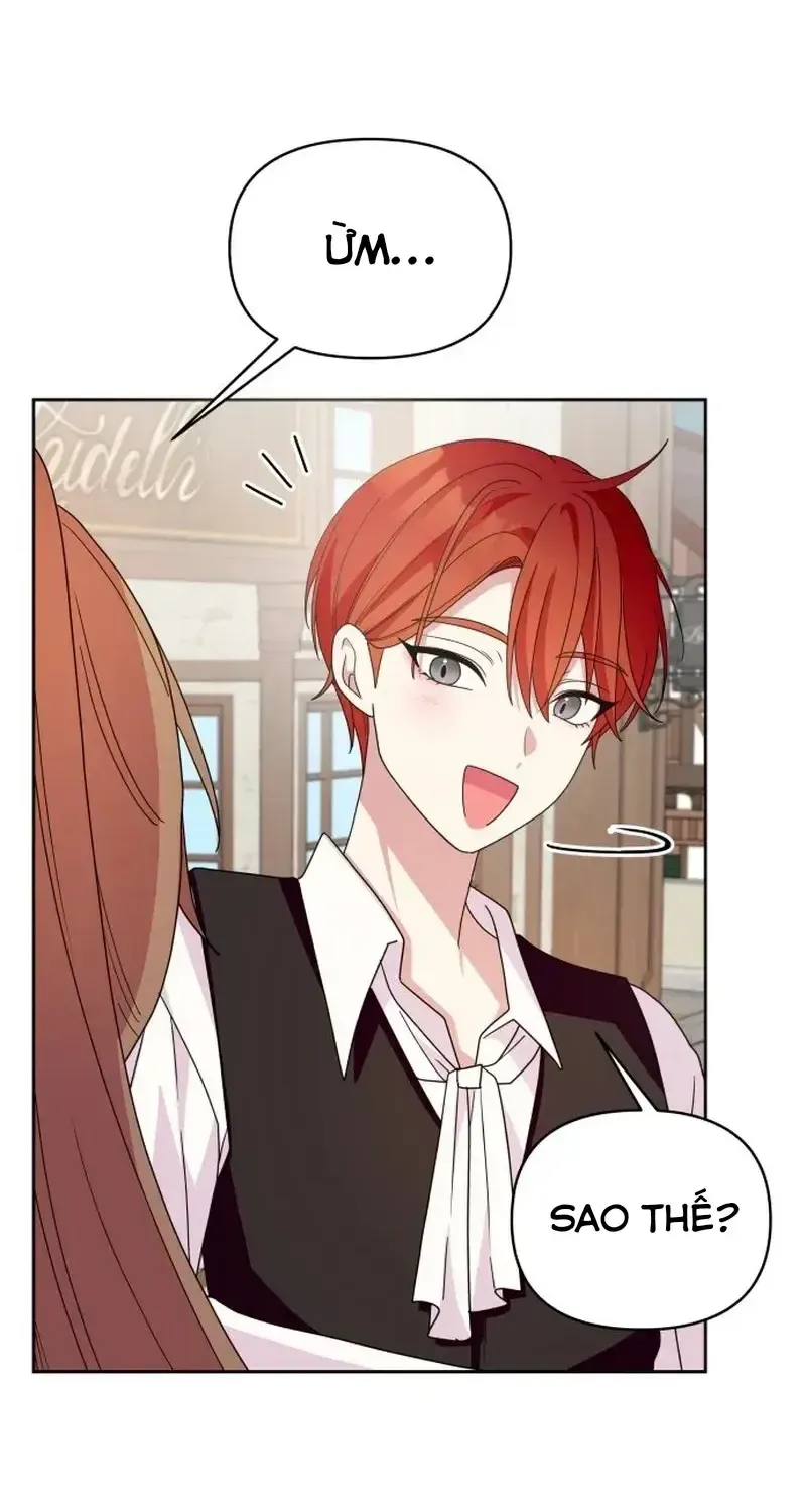 Chapter 8