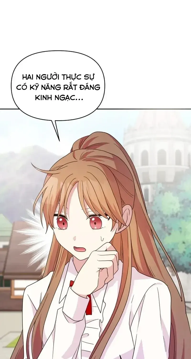 Chapter 8