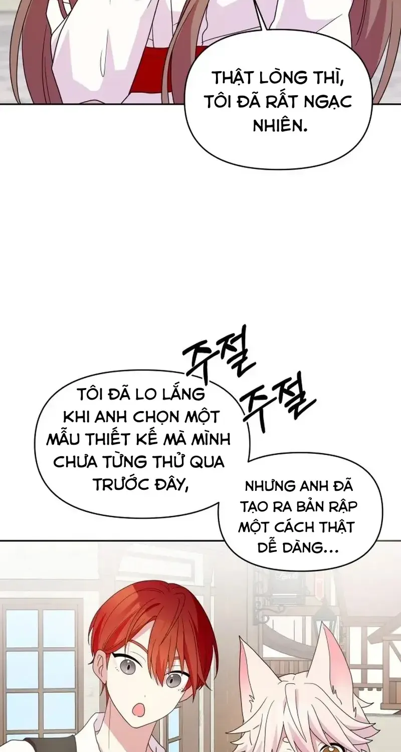 Chapter 8