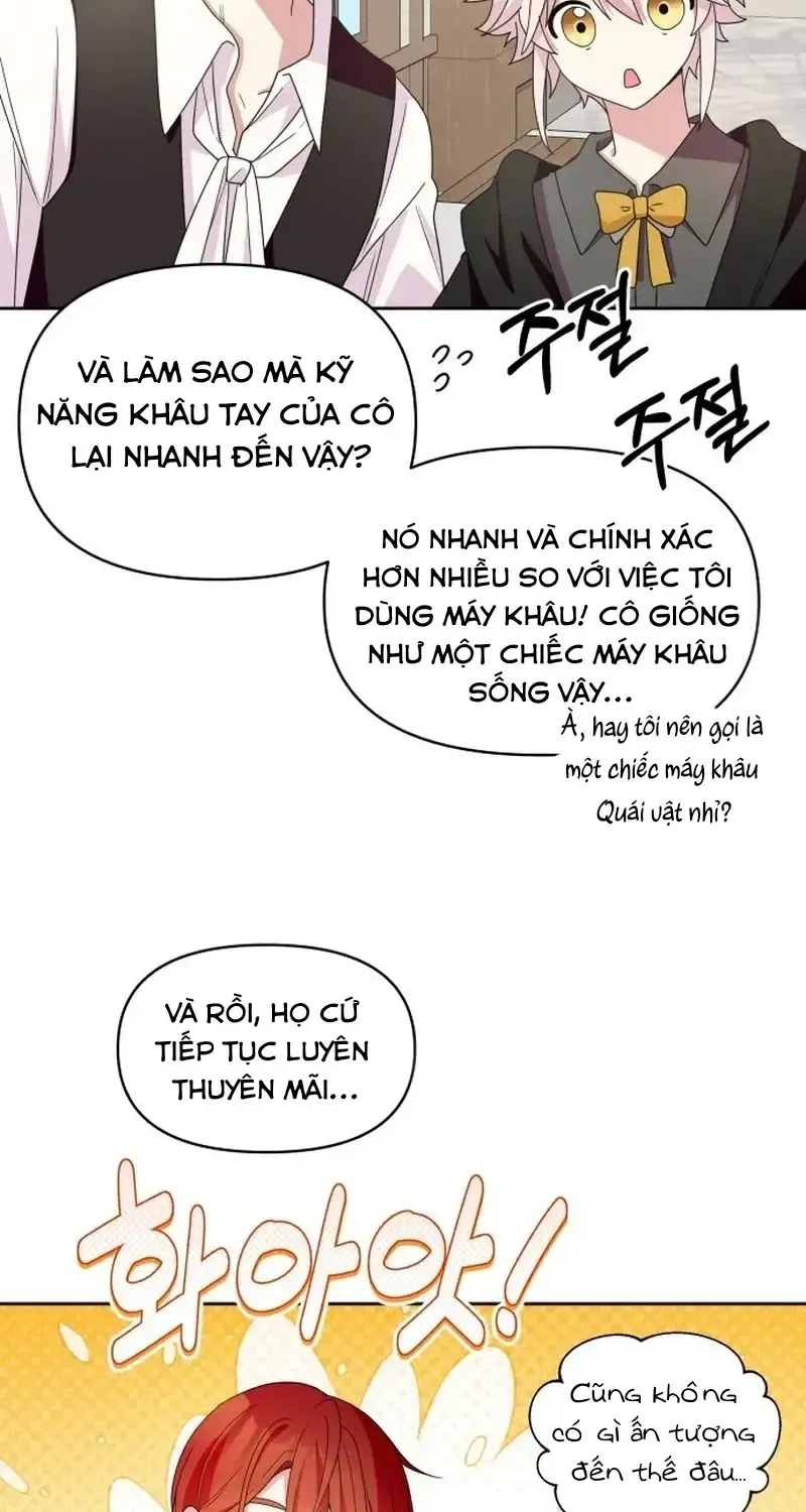 Chapter 8