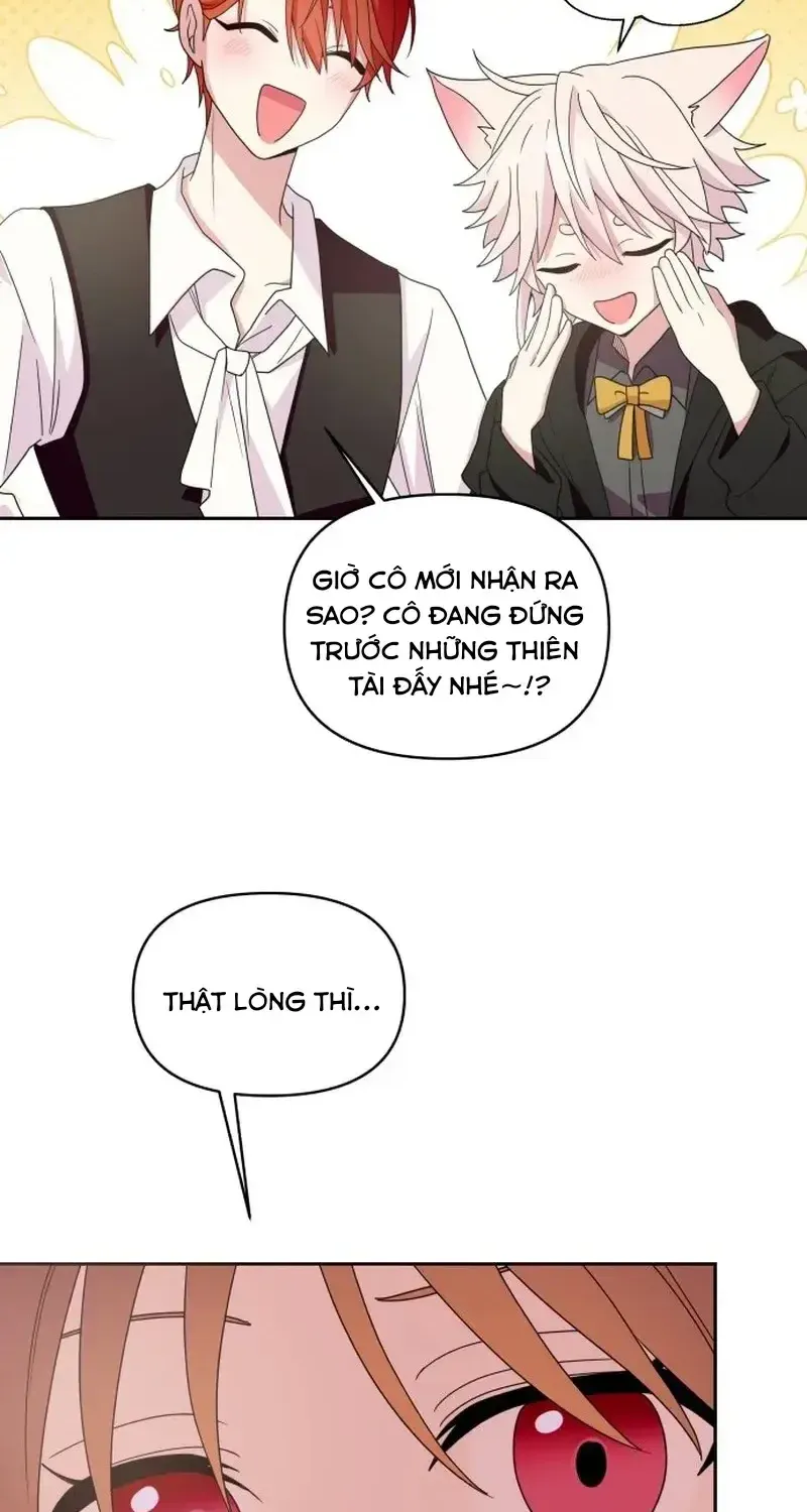 Chapter 8
