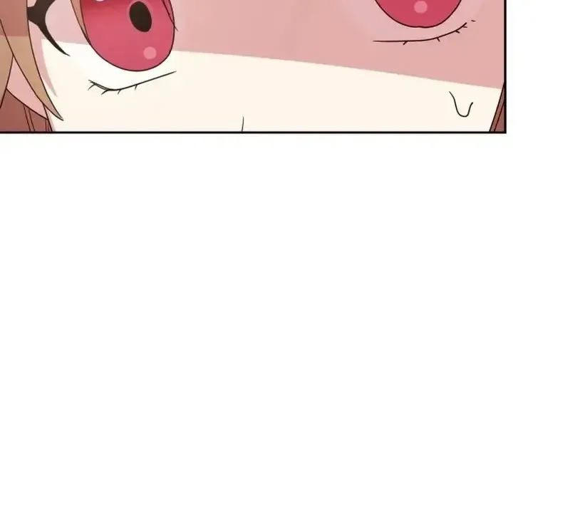Chapter 8