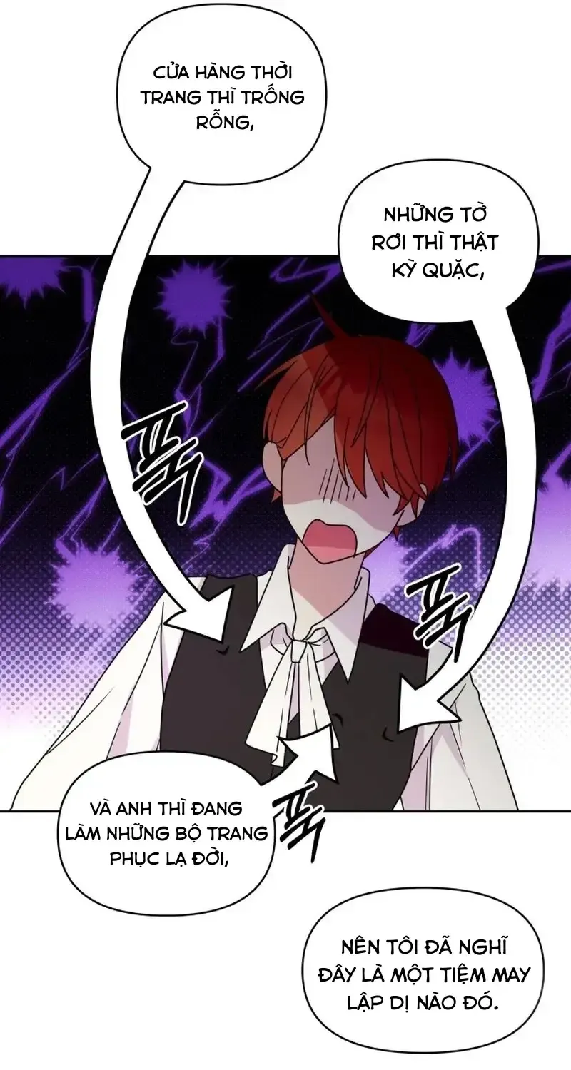 Chapter 8