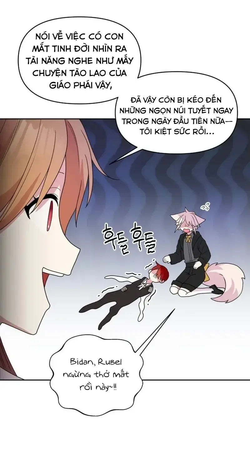 Chapter 8