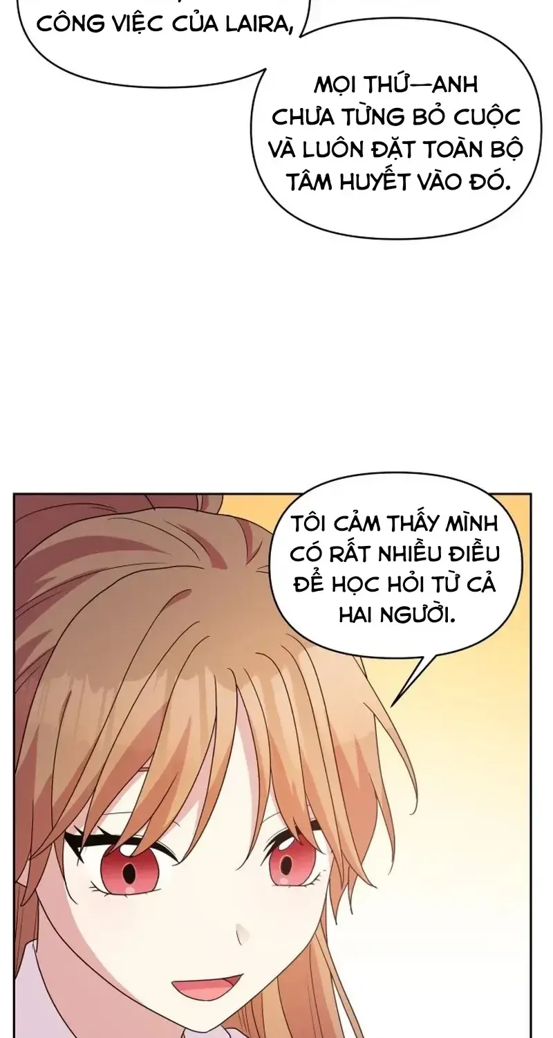 Chapter 8