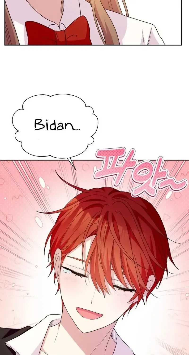 Chapter 8