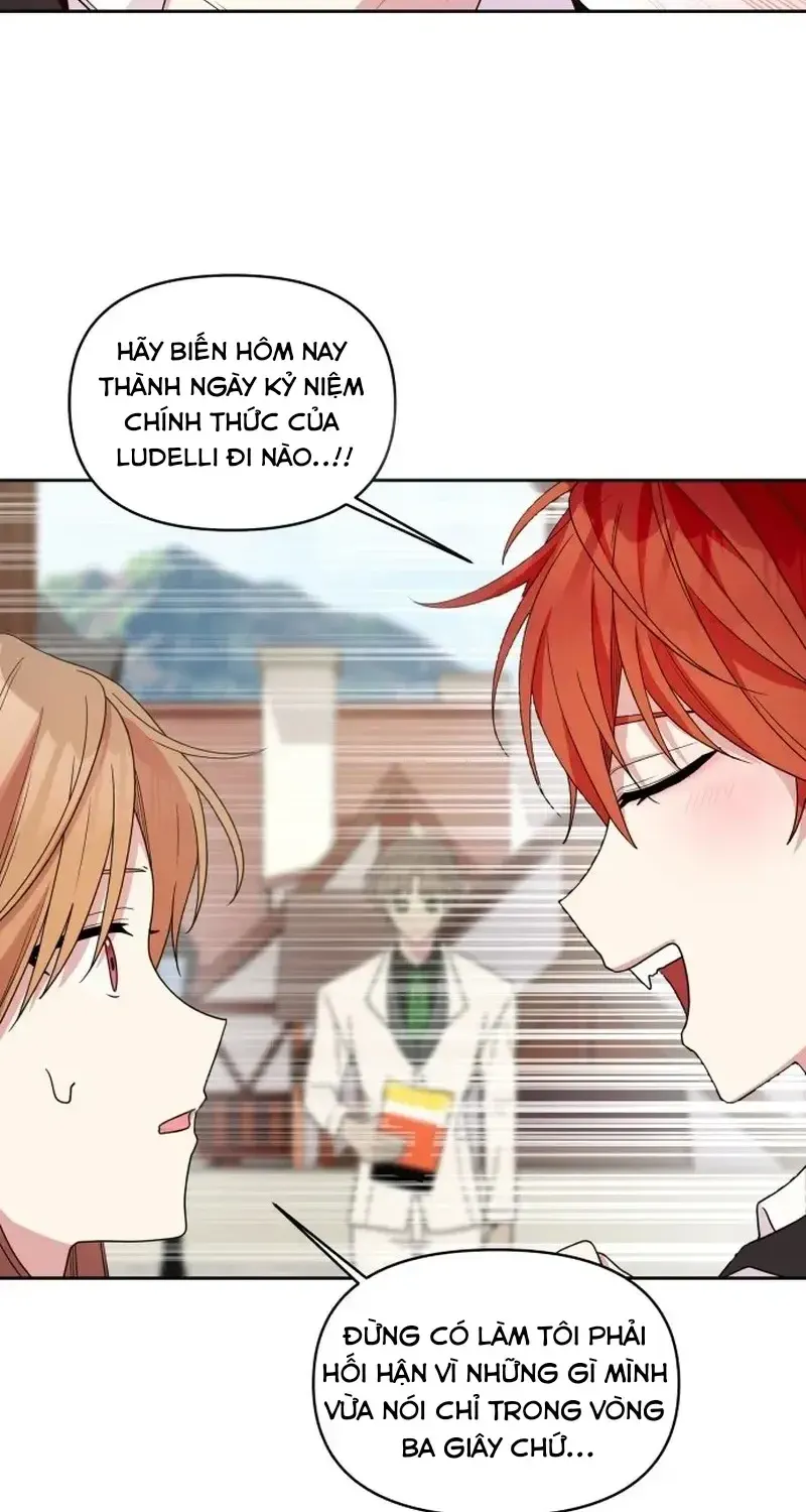 Chapter 8
