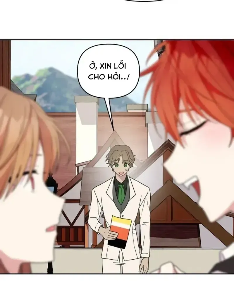 Chapter 8