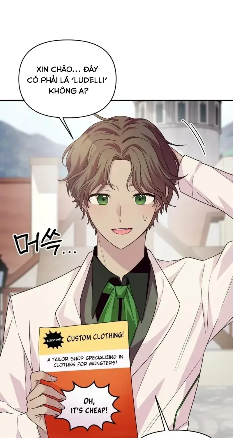 Chapter 8